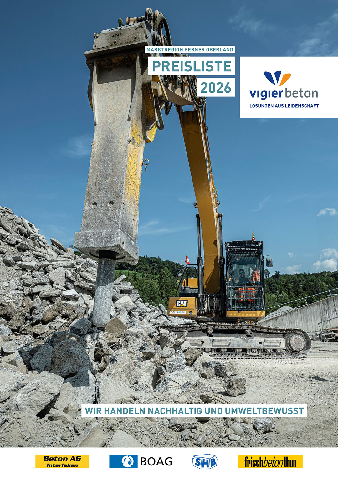 preisliste_wimmis2026